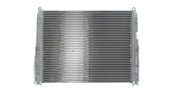Intercooler, échangeur MAHLE CI 622 000S