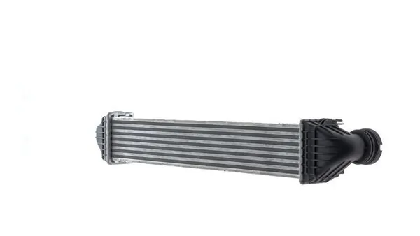 Intercooler, échangeur MAHLE CI 85 000S