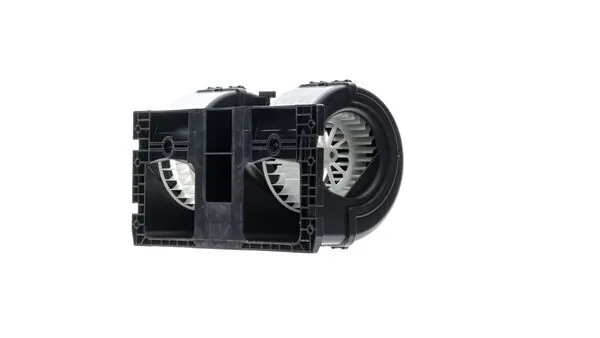 Pulseur d'air habitacle MAHLE AB 79 000P