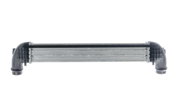 Intercooler, échangeur MAHLE CI 638 000P