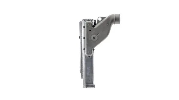 Intercooler, échangeur MAHLE CI 182 000P