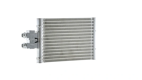 Radiateur d'huile de boîte automatique MAHLE CLC 74 000P