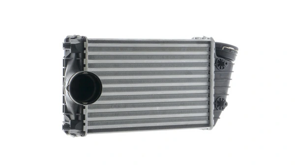 Intercooler, échangeur MAHLE CI 379 000P