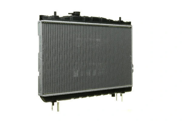 Radiateur, refroidissement du moteur MAHLE CR 1318 000P