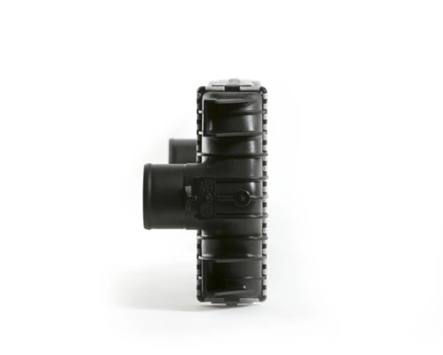 Intercooler, échangeur MAHLE CI 19 000P