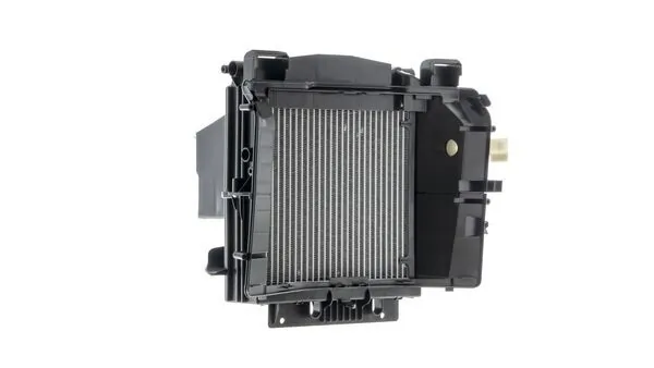 Évaporateur climatisation MAHLE AE 195 000P