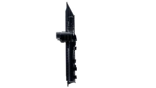 Intercooler, échangeur MAHLE CI 178 000P