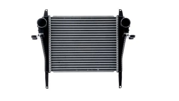 Intercooler, échangeur MAHLE CI 37 000P