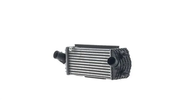 Intercooler, échangeur MAHLE CI 695 000S