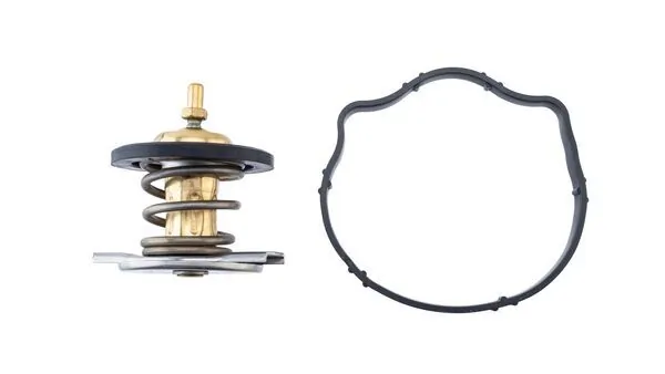 MAHLE TX 494 87D — Термостат