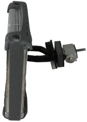 Évaporateur climatisation MAHLE AE 105 000P