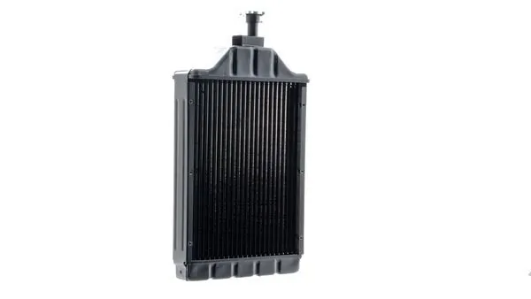 Radiateur, refroidissement du moteur MAHLE CR 2303 000P