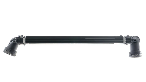 Intercooler, échangeur MAHLE CI 83 000P