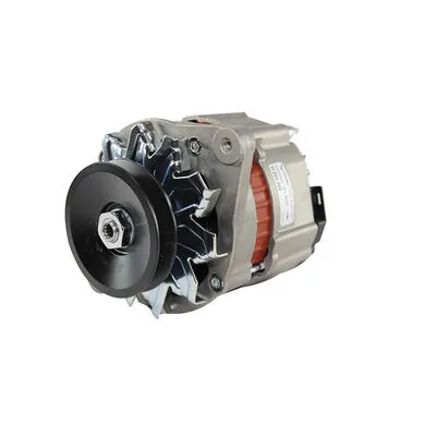 Alternateur MAHLE MG 316