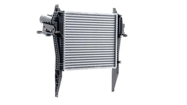 Intercooler, échangeur MAHLE CI 38 000P