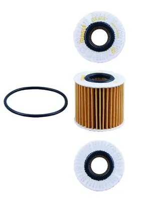 MAHLE OX414D2