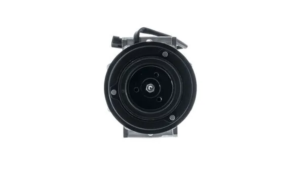 Compresseur, climatisation MAHLE ACP 939 000S
