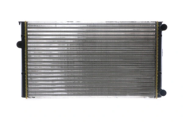 Radiateur, refroidissement du moteur MAHLE CR 373 000S