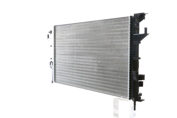 Radiateur, refroidissement du moteur MAHLE CR 459 000S