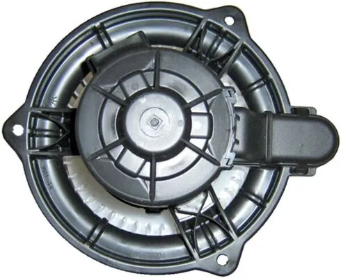 Pulseur d'air habitacle MAHLE AB 126 000P
