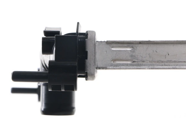 Radiateur, refroidissement du moteur MAHLE CR 809 000S