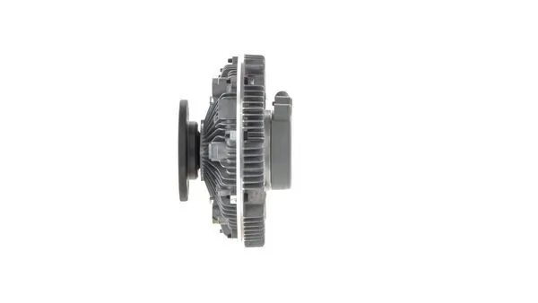 Embrayage, ventilateur de radiateur MAHLE CFC 200 000P