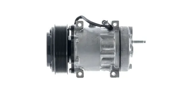 Compresseur, climatisation MAHLE ACP 939 000S