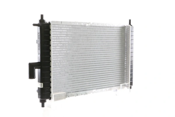Radiateur, refroidissement du moteur MAHLE CR 1306 000S