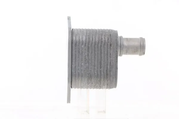 Radiateur d'huile MAHLE CLC 118 000S