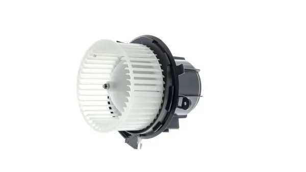 Pulseur d'air habitacle MAHLE AB 119 000P