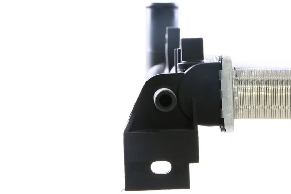 Radiateur, refroidissement du moteur MAHLE CR 381 000S