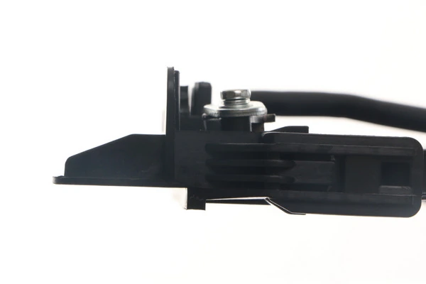 Condenseur, climatisation MAHLE AC 786 000S