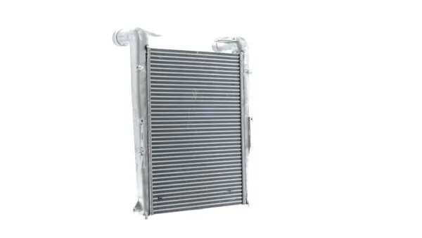 Intercooler, échangeur MAHLE CI 44 000P