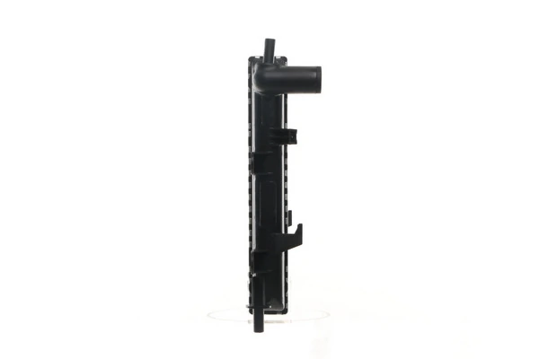 Radiateur, refroidissement du moteur MAHLE CR 377 000S