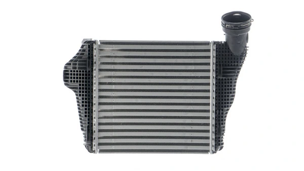 Intercooler, échangeur MAHLE CI 333 000P