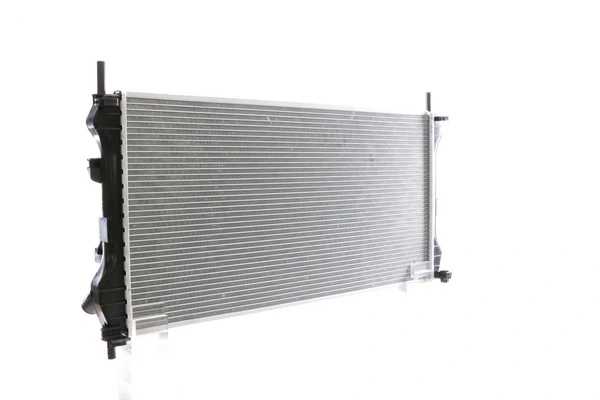 Radiateur, refroidissement du moteur MAHLE CR 1143 000S