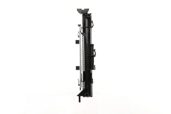 Radiateur, refroidissement du moteur MAHLE CR 41 000S