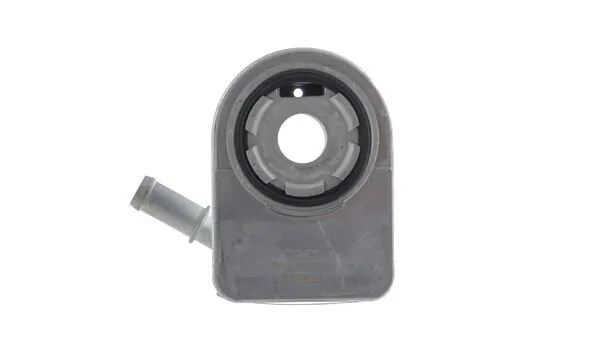 Radiateur d'huile MAHLE CLC 366 000S