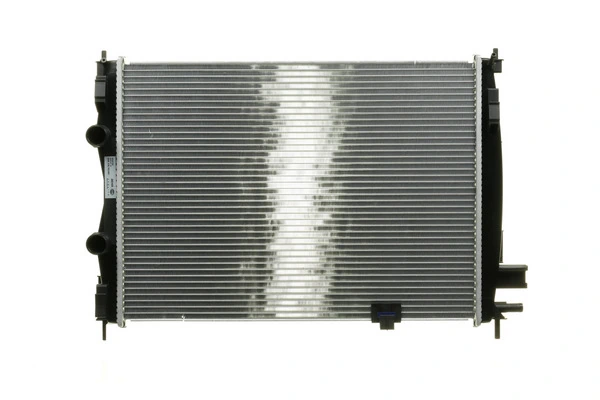 Radiateur, refroidissement du moteur MAHLE CR 1075 000S