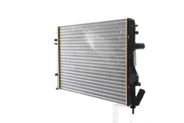 Radiateur, refroidissement du moteur MAHLE CR 1146 000S