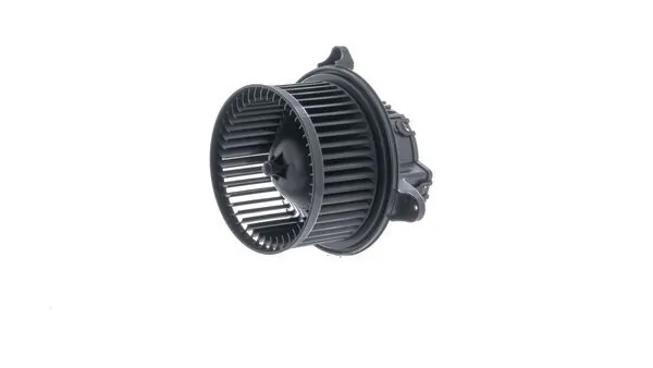 Pulseur d'air habitacle MAHLE AB 346 000S