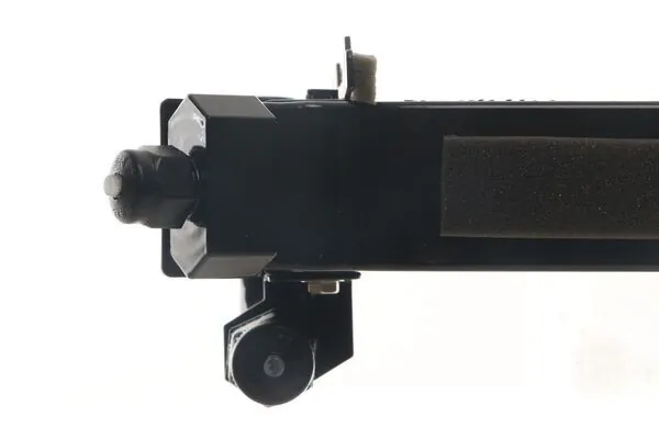 Condenseur, climatisation MAHLE AC 316 000S