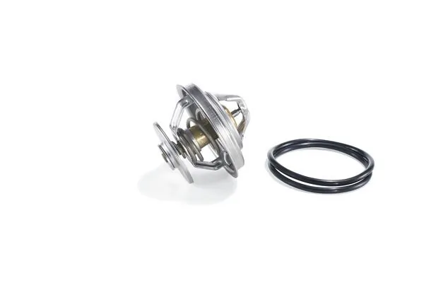Thermostat, liquide de refroidissement MAHLE TX 18 83D