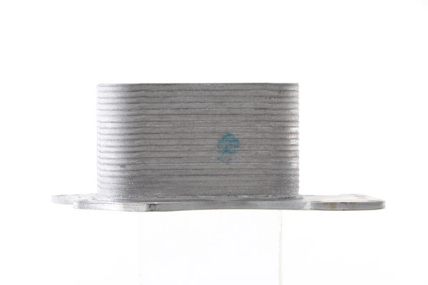 Radiateur d'huile MAHLE CLC 135 000S