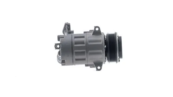 Compresseur, climatisation MAHLE ACP 1691 000S