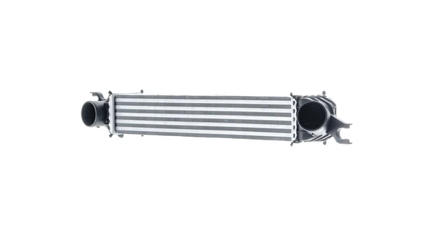 Intercooler, échangeur MAHLE CI 188 000P