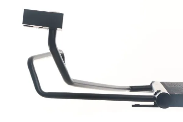 Condenseur, climatisation MAHLE AC 226 000S