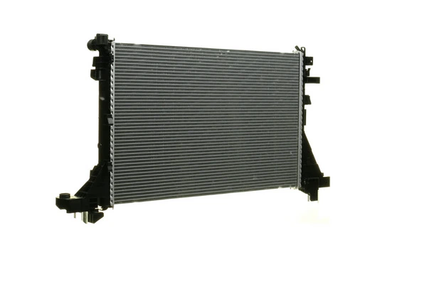 Radiateur, refroidissement du moteur MAHLE CR 1770 000P