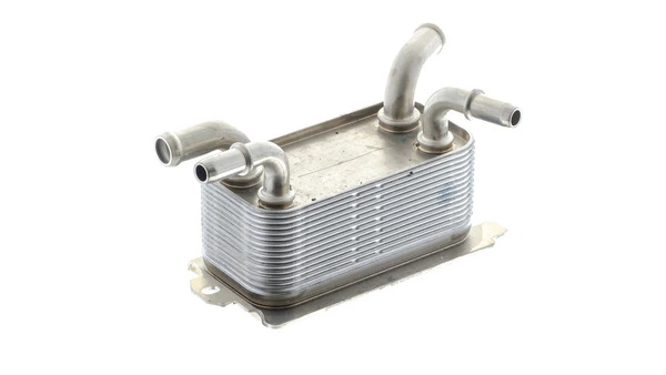 Radiateur d'huile MAHLE CLC 60 000P