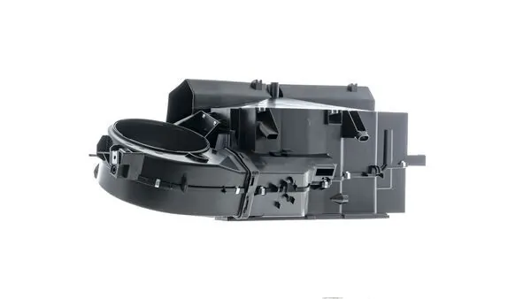 Système de chauffage MAHLE AH 172 000P